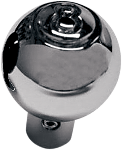 Product image for 06570010