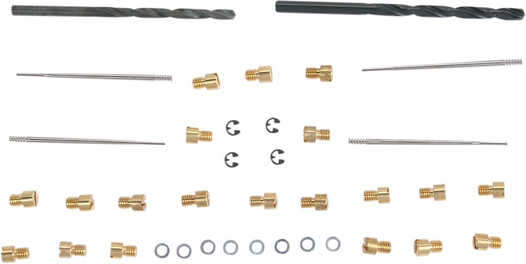 Product image for DJ1127