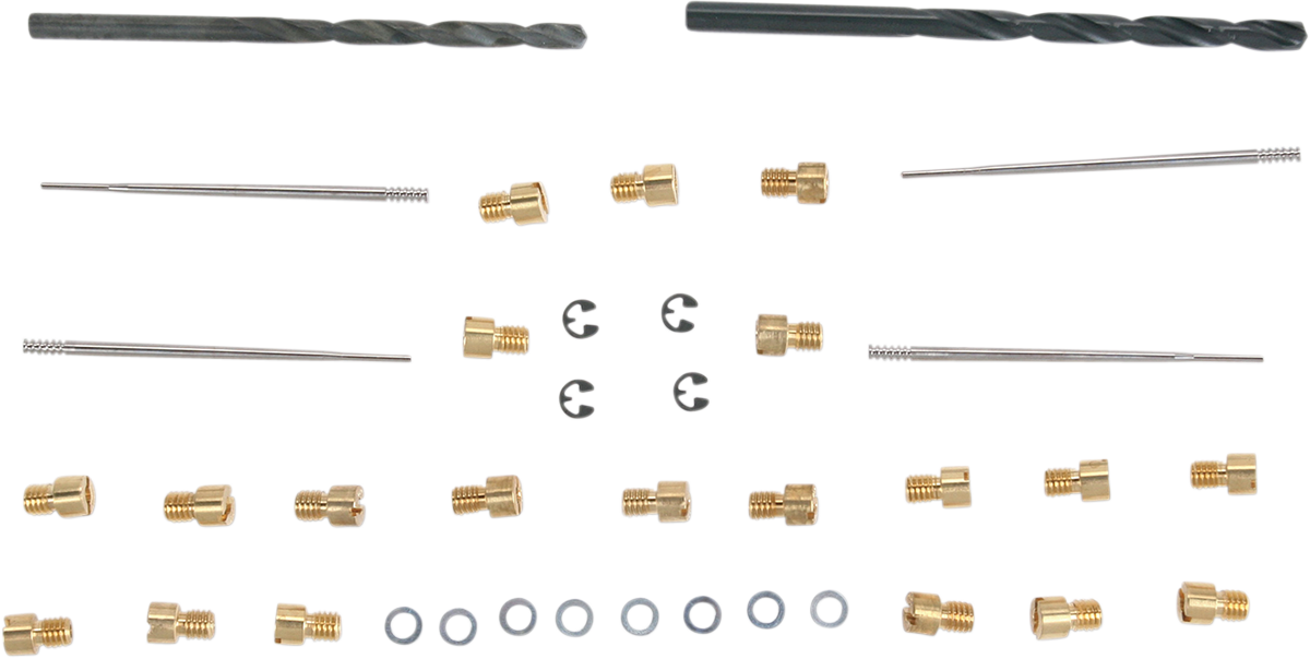 Product image for DJ1127