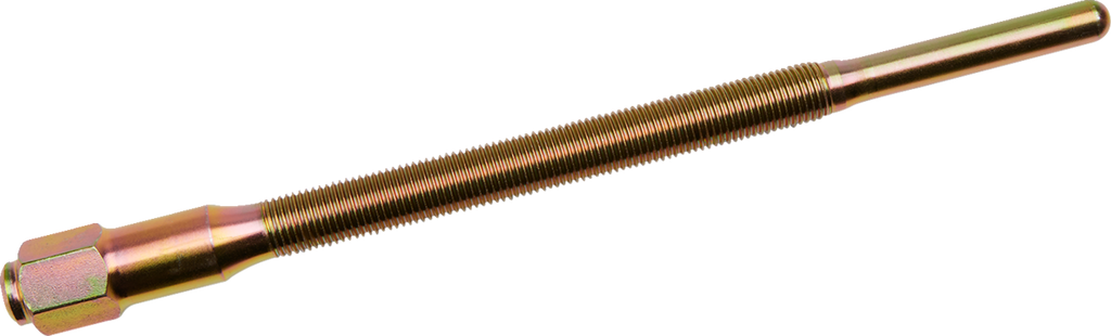 Product image for 38030246