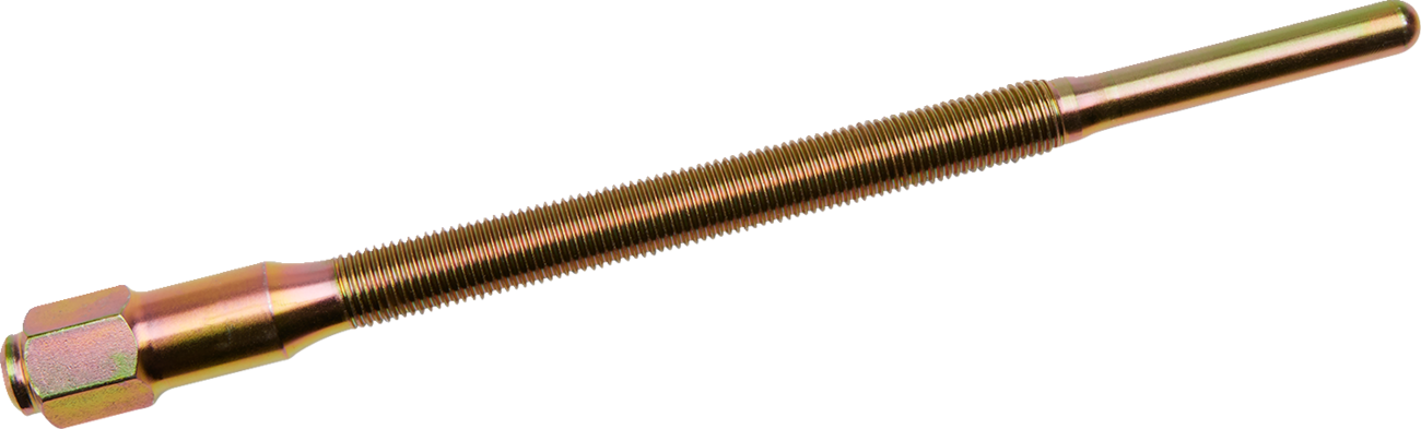 Product image for 38030246