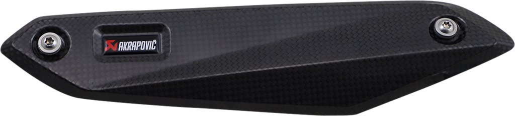 Product image for 18611500