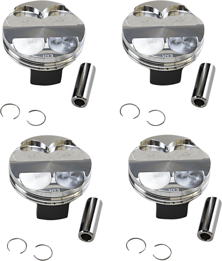 Product image for 09105786
