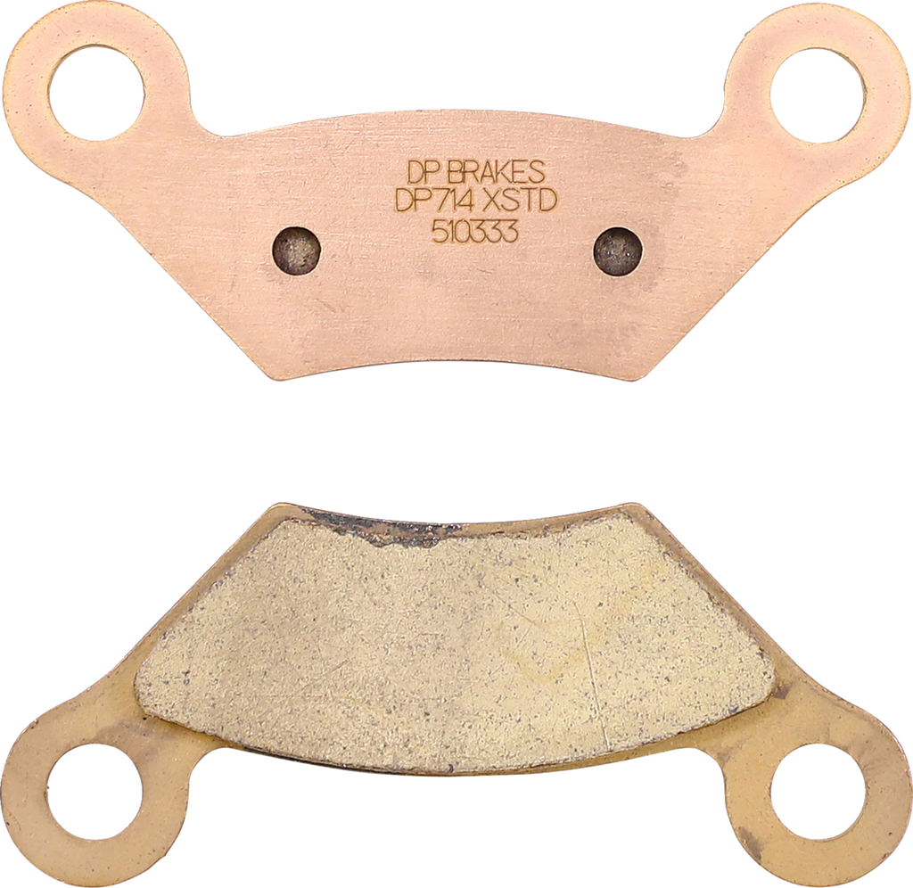Product image for 17213219