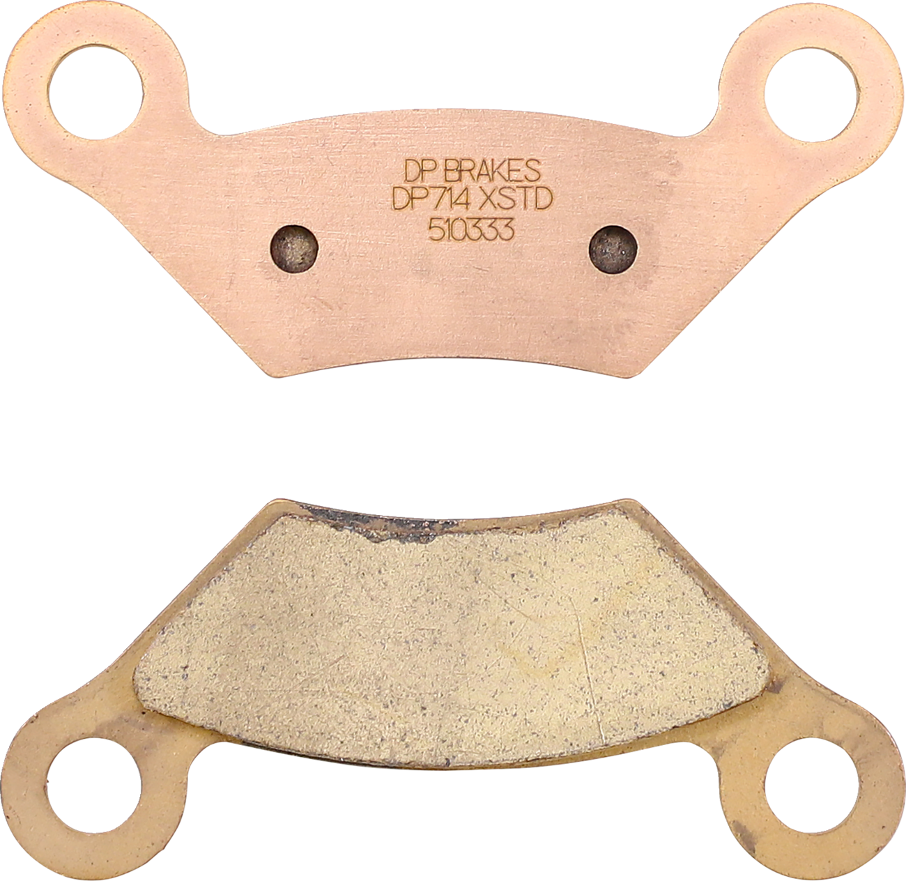 Product image for 17213219