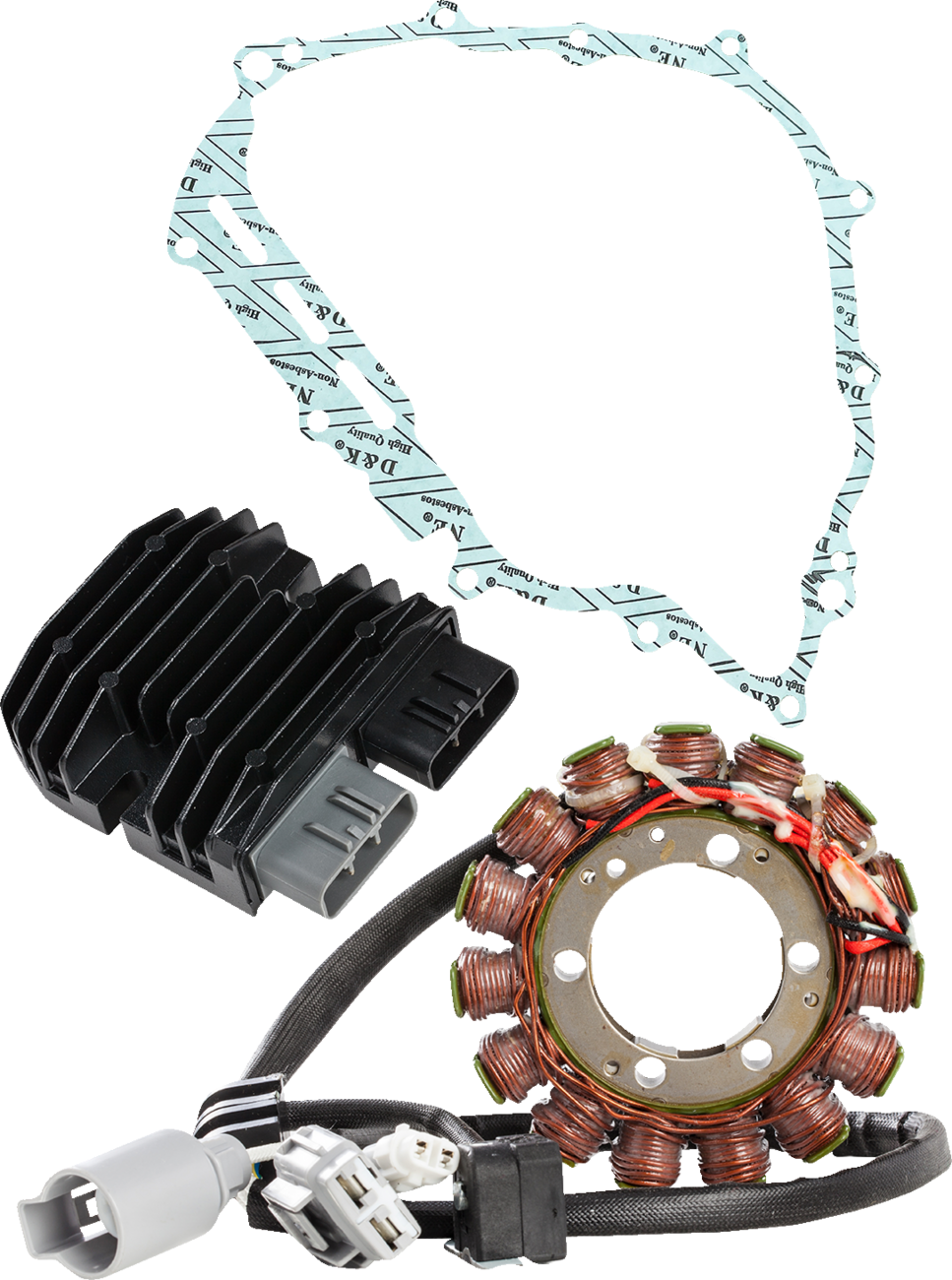 Product image for 21121862