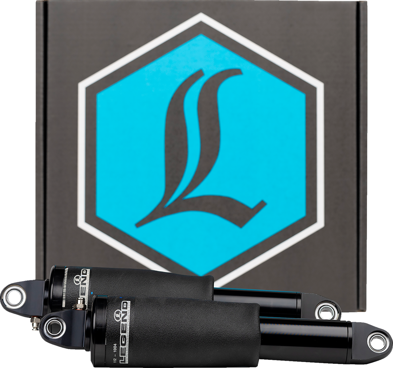 Product image for 13110104