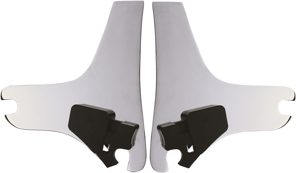 Product image for 15040028