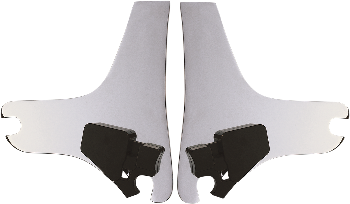Product image for 15040028