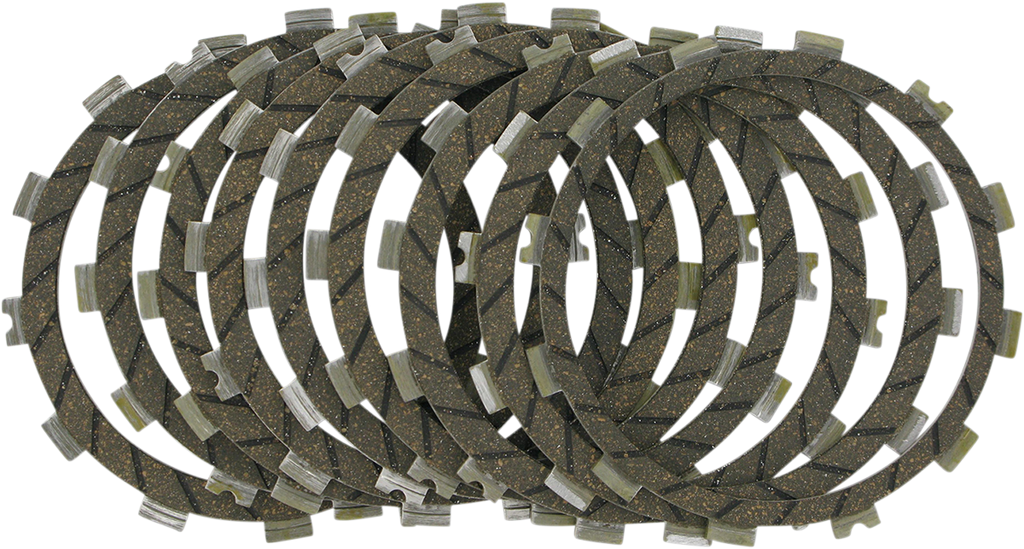 Product image for 11311111