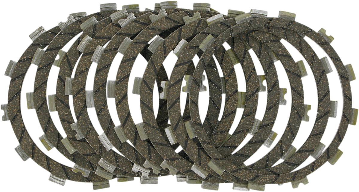 Product image for 11311111