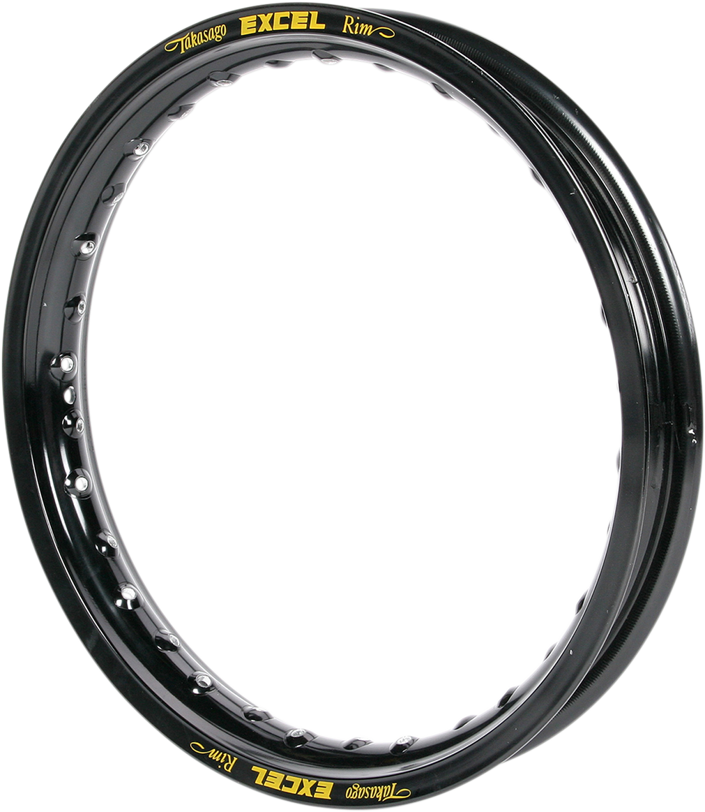 Product image for RKDDK404