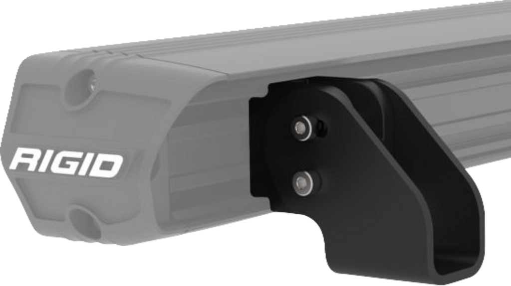 Product image for 20012758