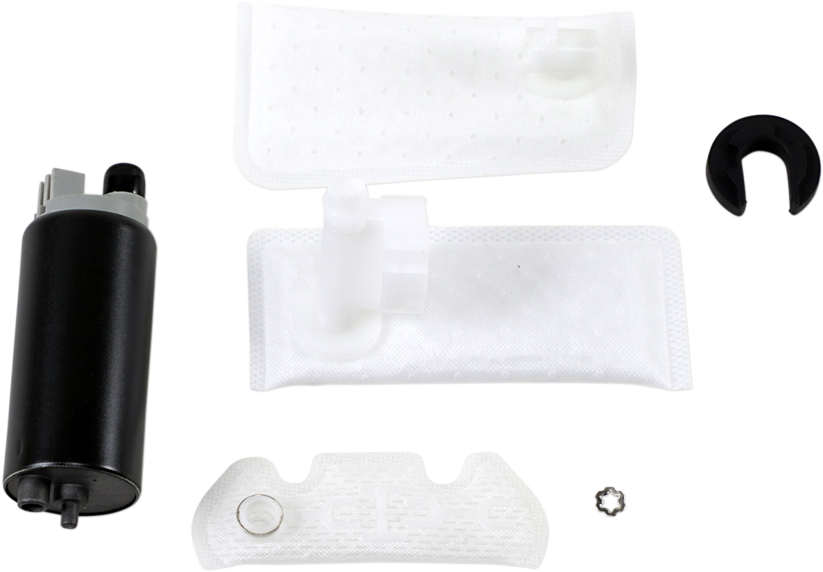 Product image for 10090093