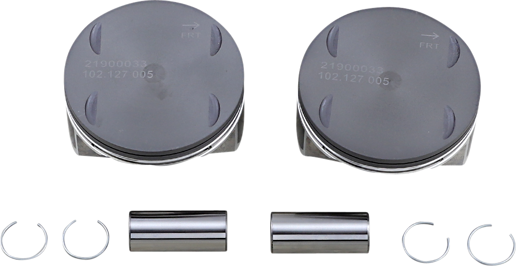 Product image for 09110054