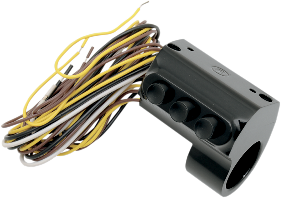 Product image for 06160101