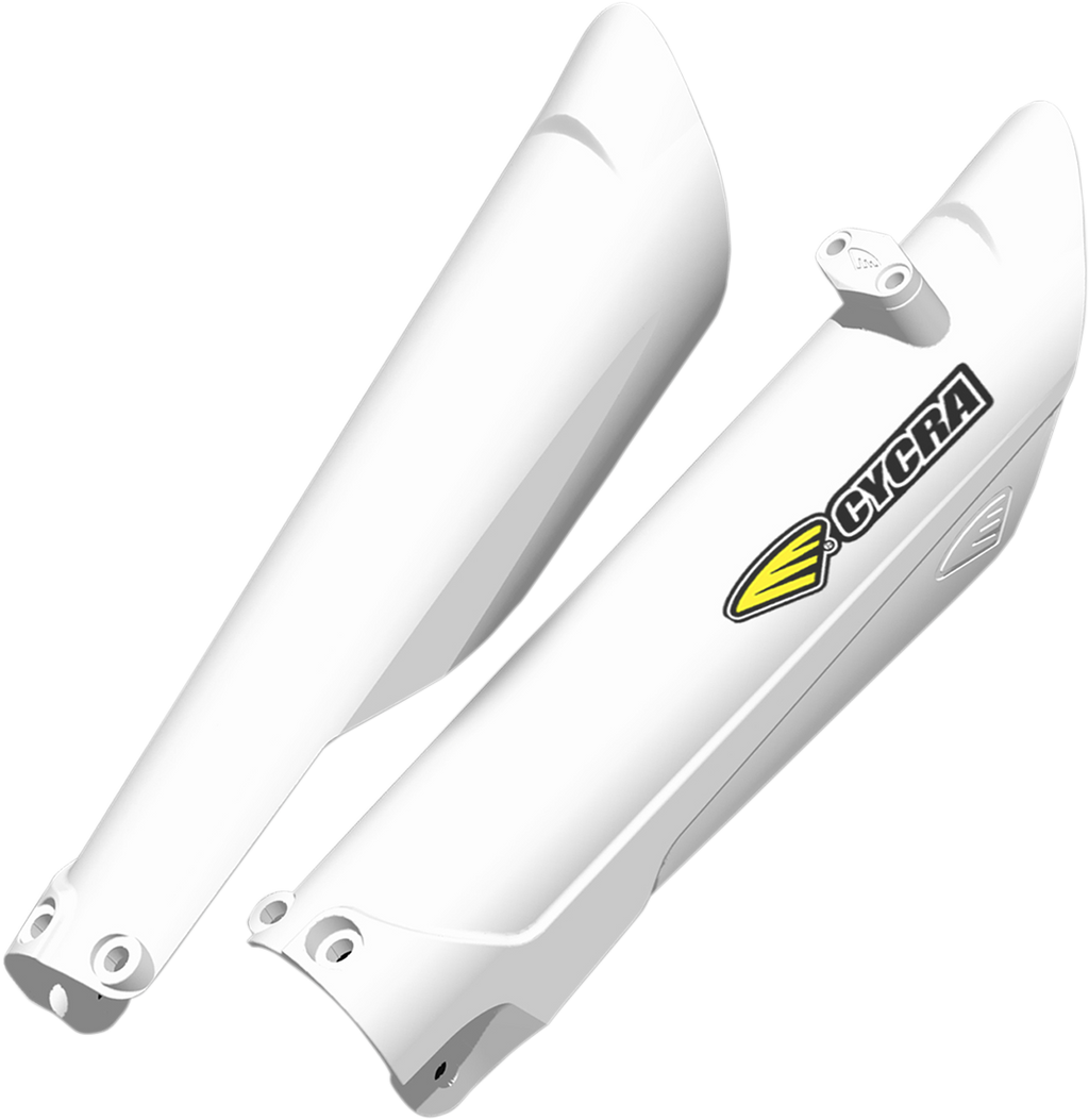 Product image for 04120301