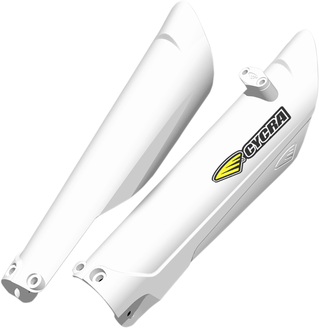 Product image for 04120301