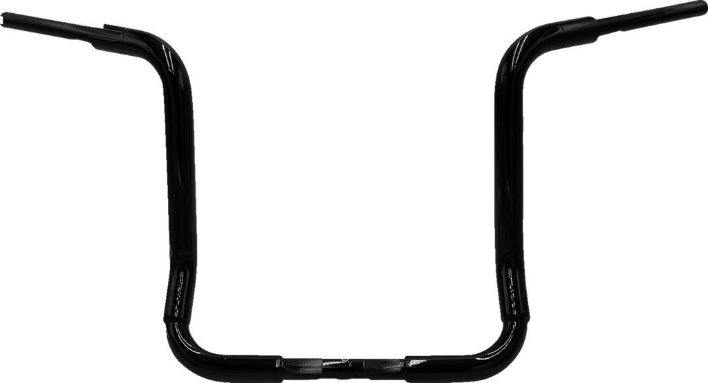 Product image for 06015770