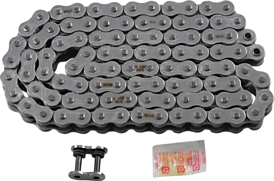Product image for 12230984