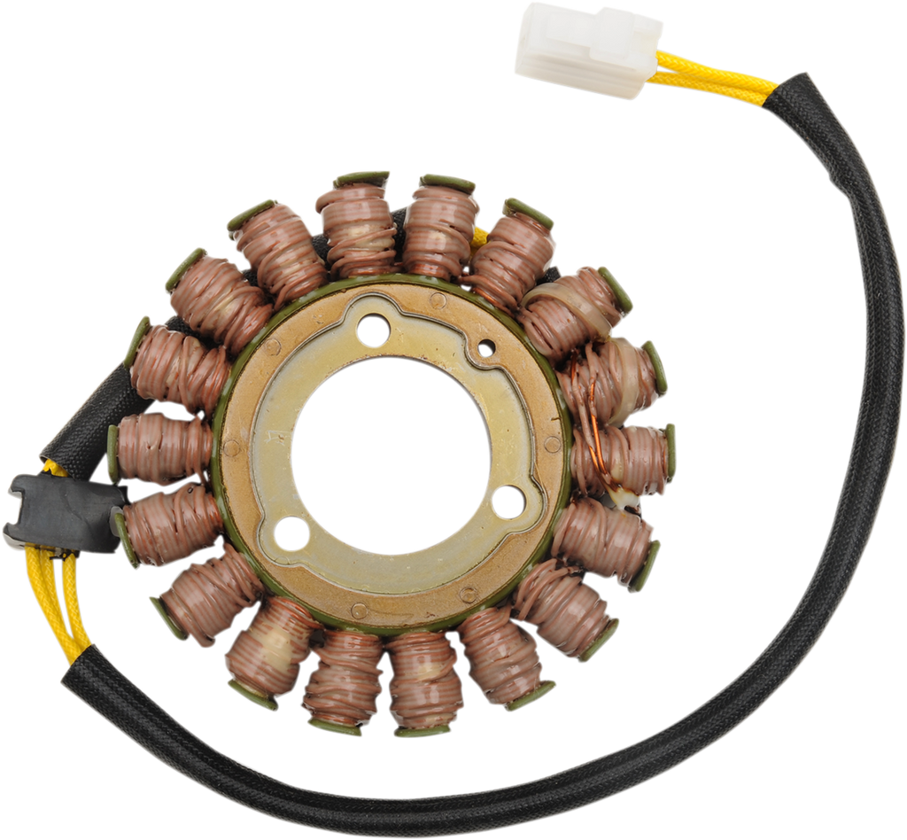 Product image for 21110186