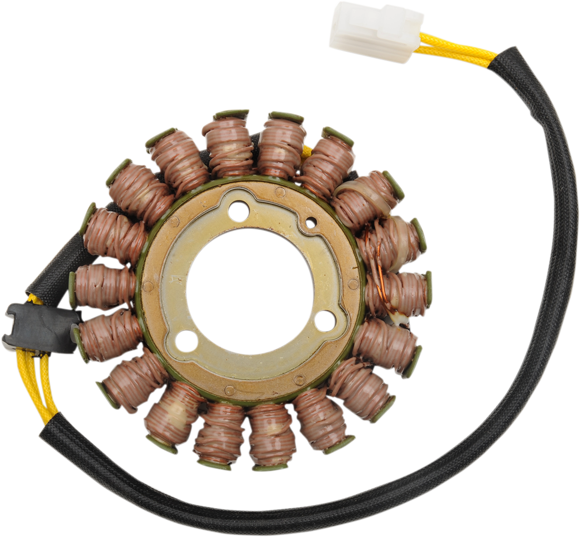 Product image for 21110186