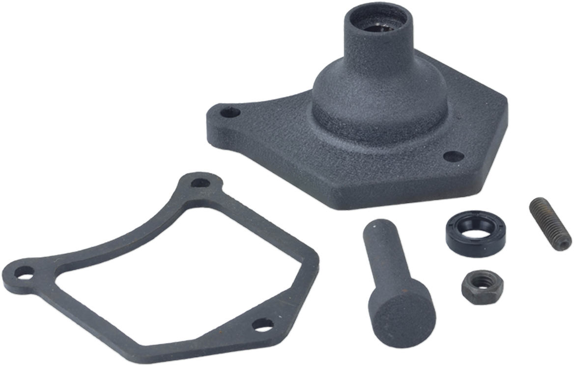 Product image for 21100993