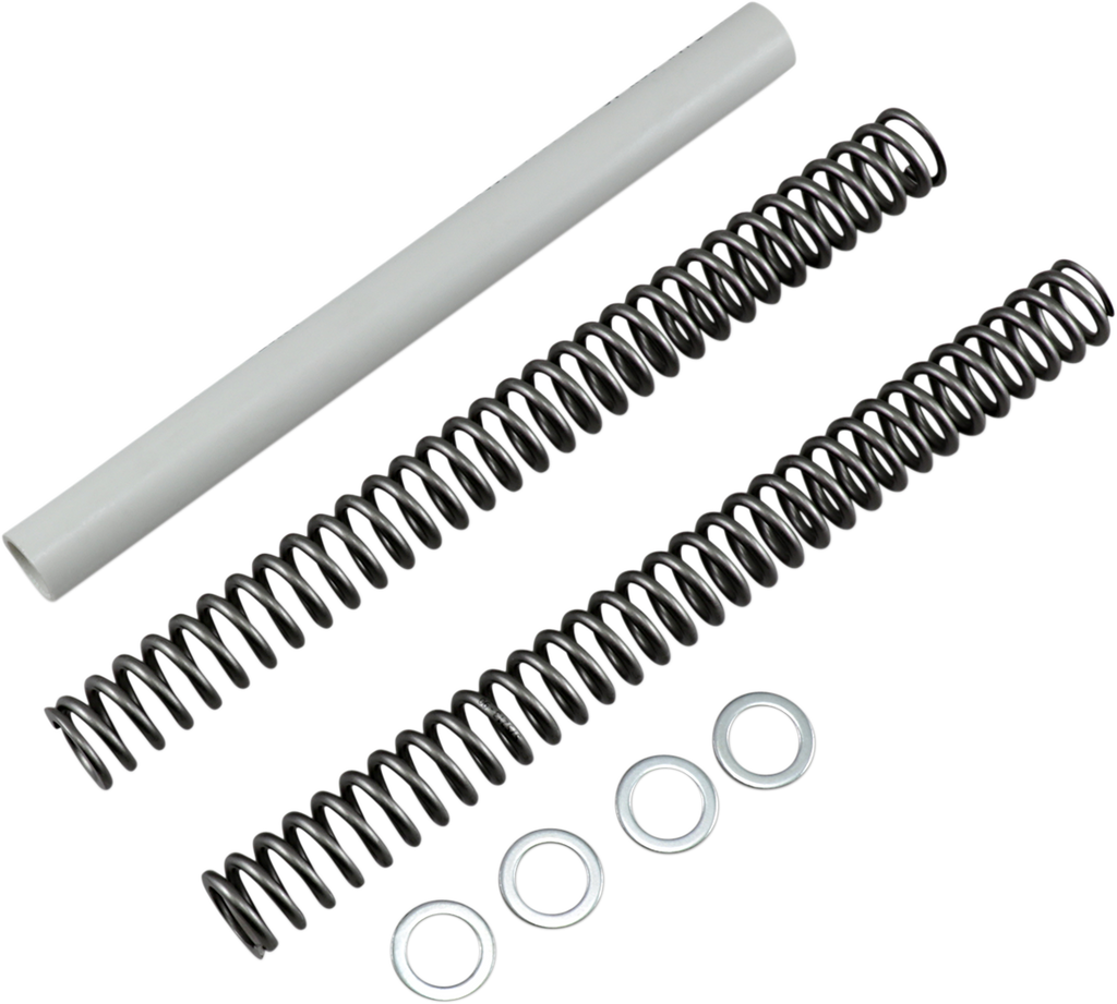 Product image for FRSPS323490
