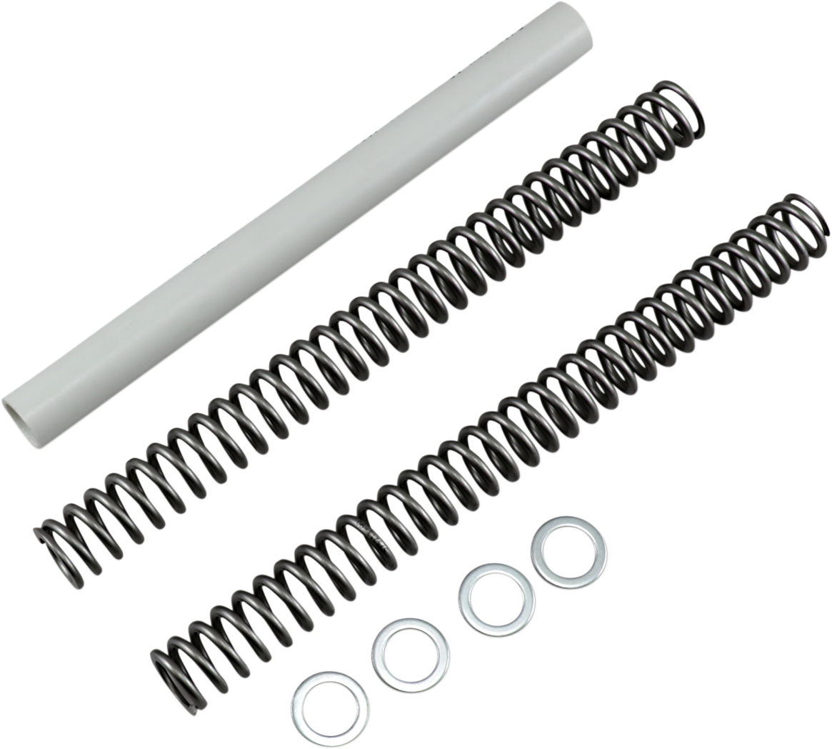 Product image for FRSPS323490
