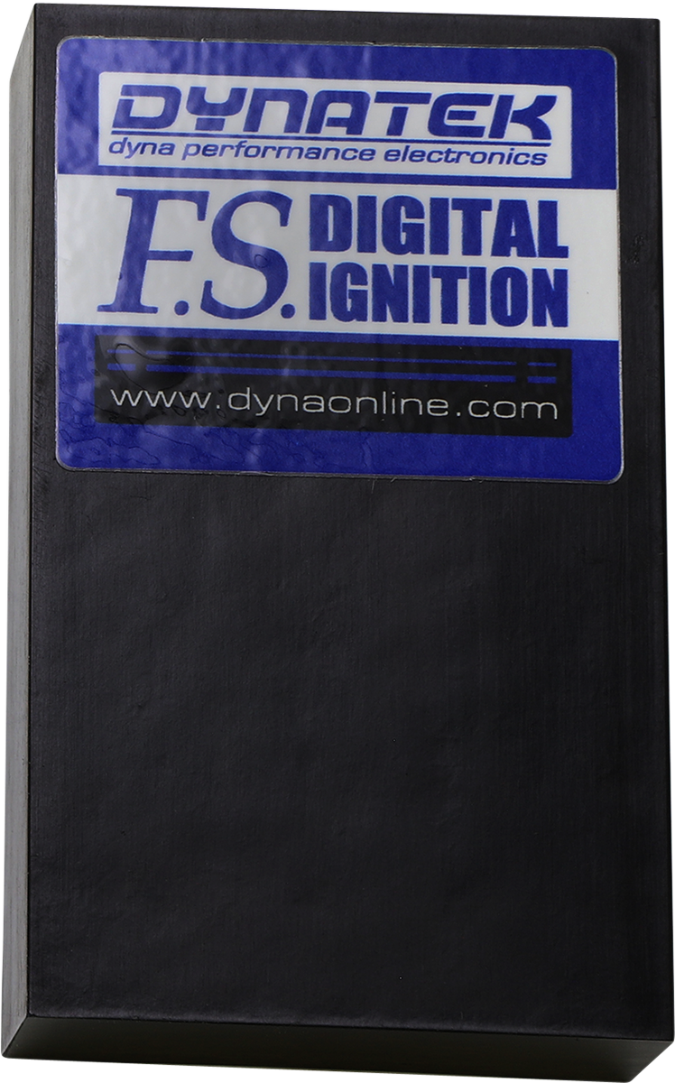Product image for 21010067