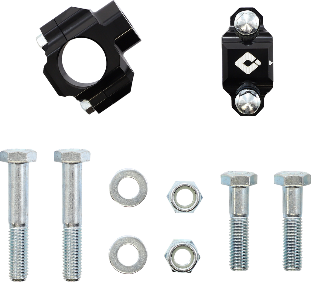Product image for 06031084