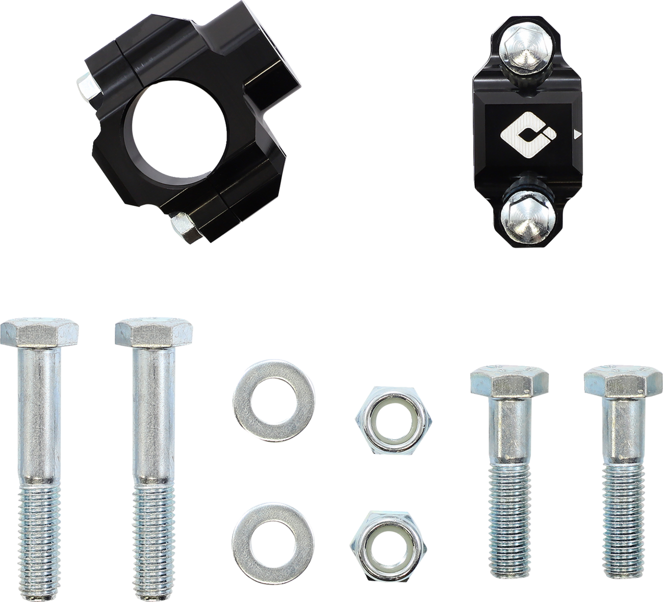 Product image for 06031084
