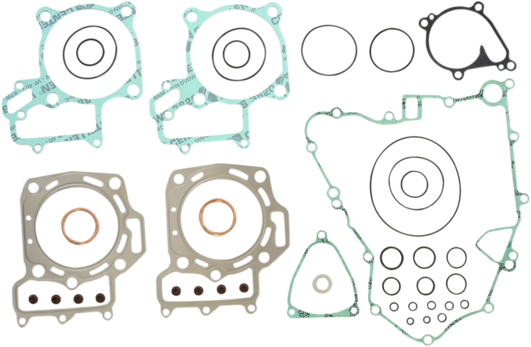 Product image for 09343042