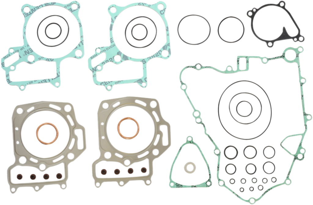 Product image for 09343042
