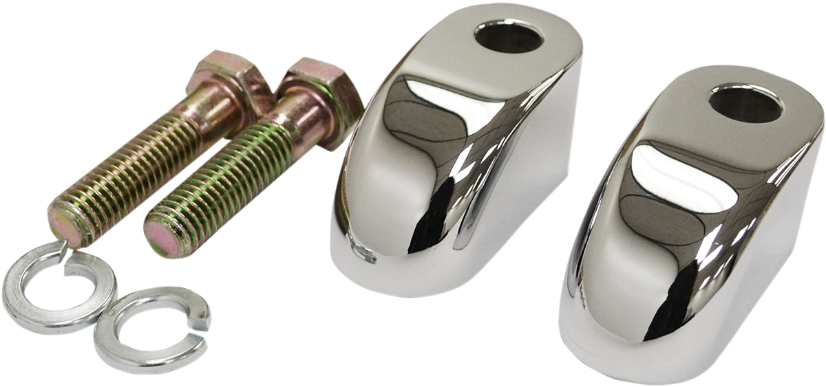Product image for 06020689