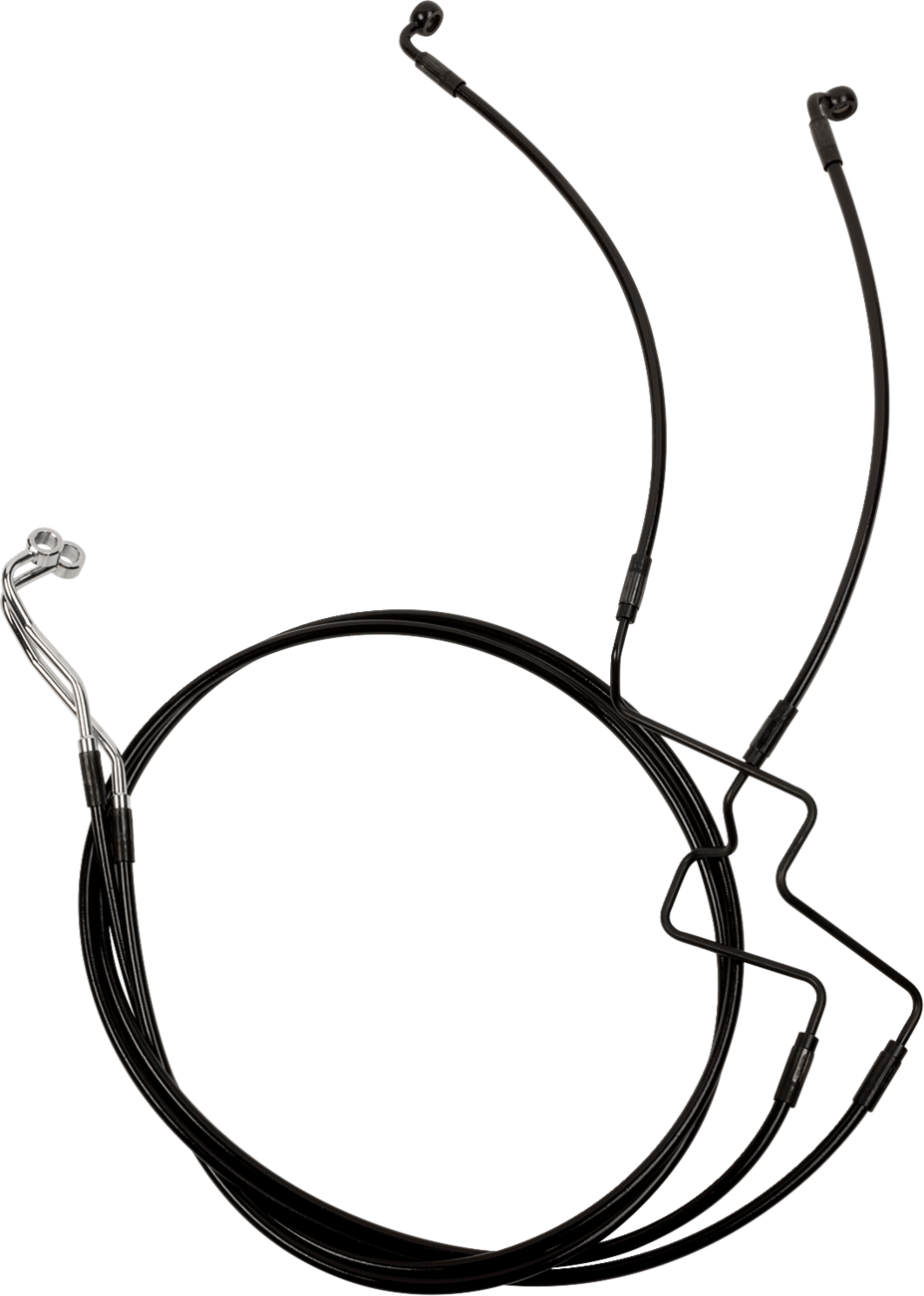 Product image for 17416671