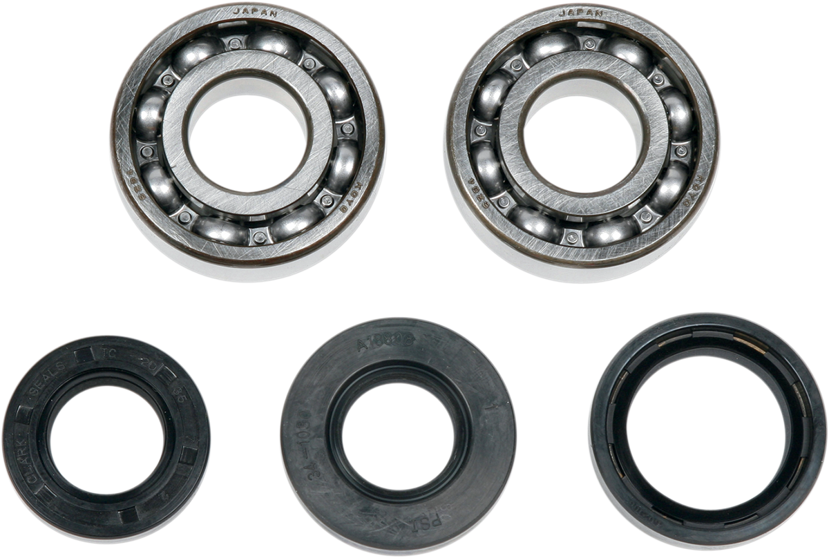 Product image for A241022
