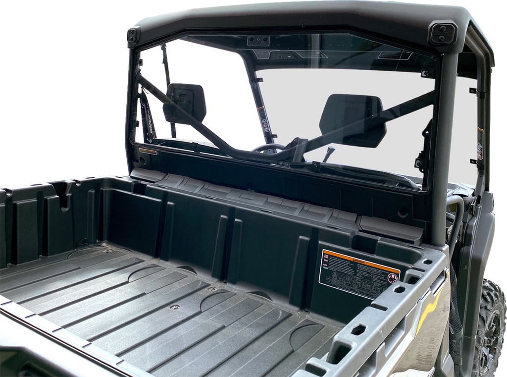 Product image for 05211908