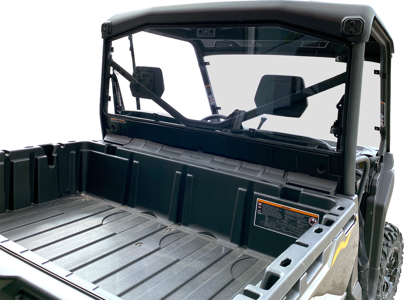 Product image for 05211908