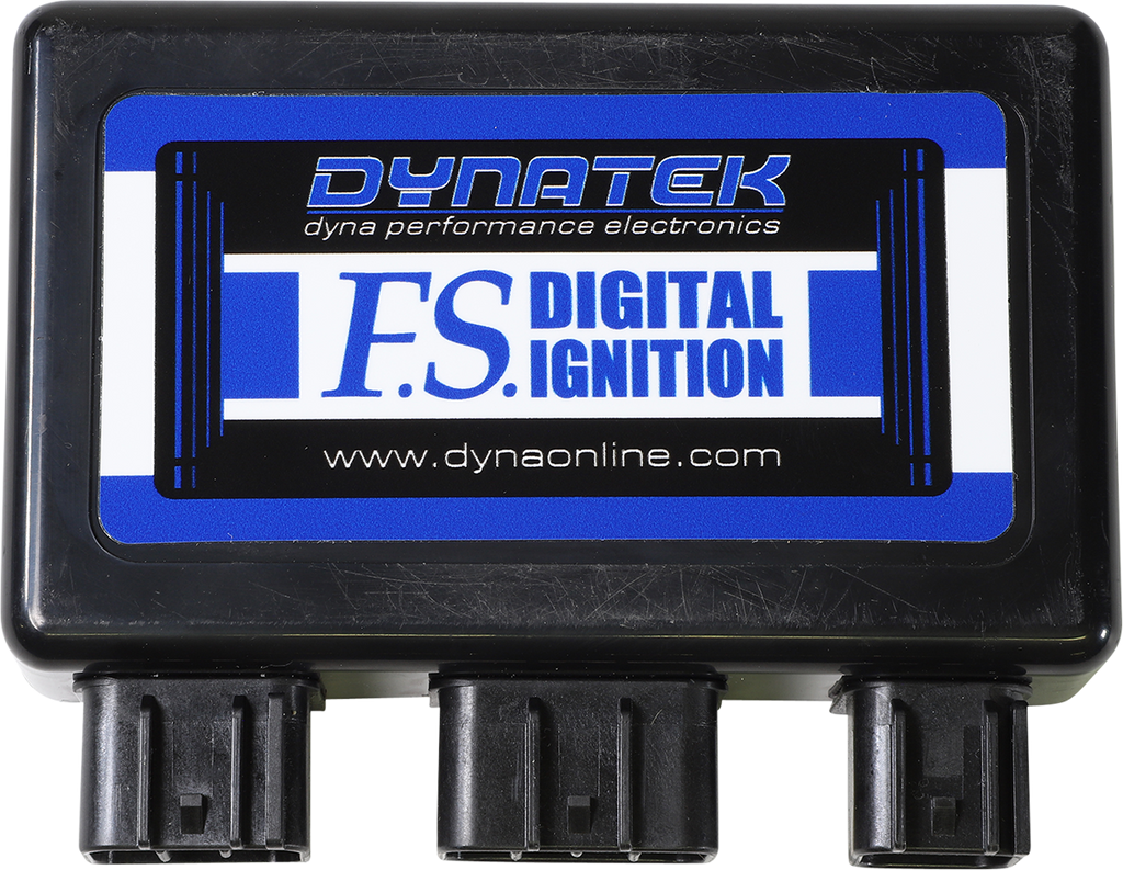 Product image for 21020146