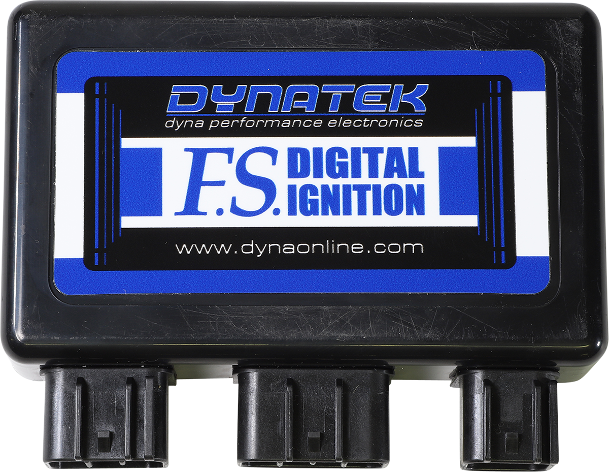 Product image for 21020146