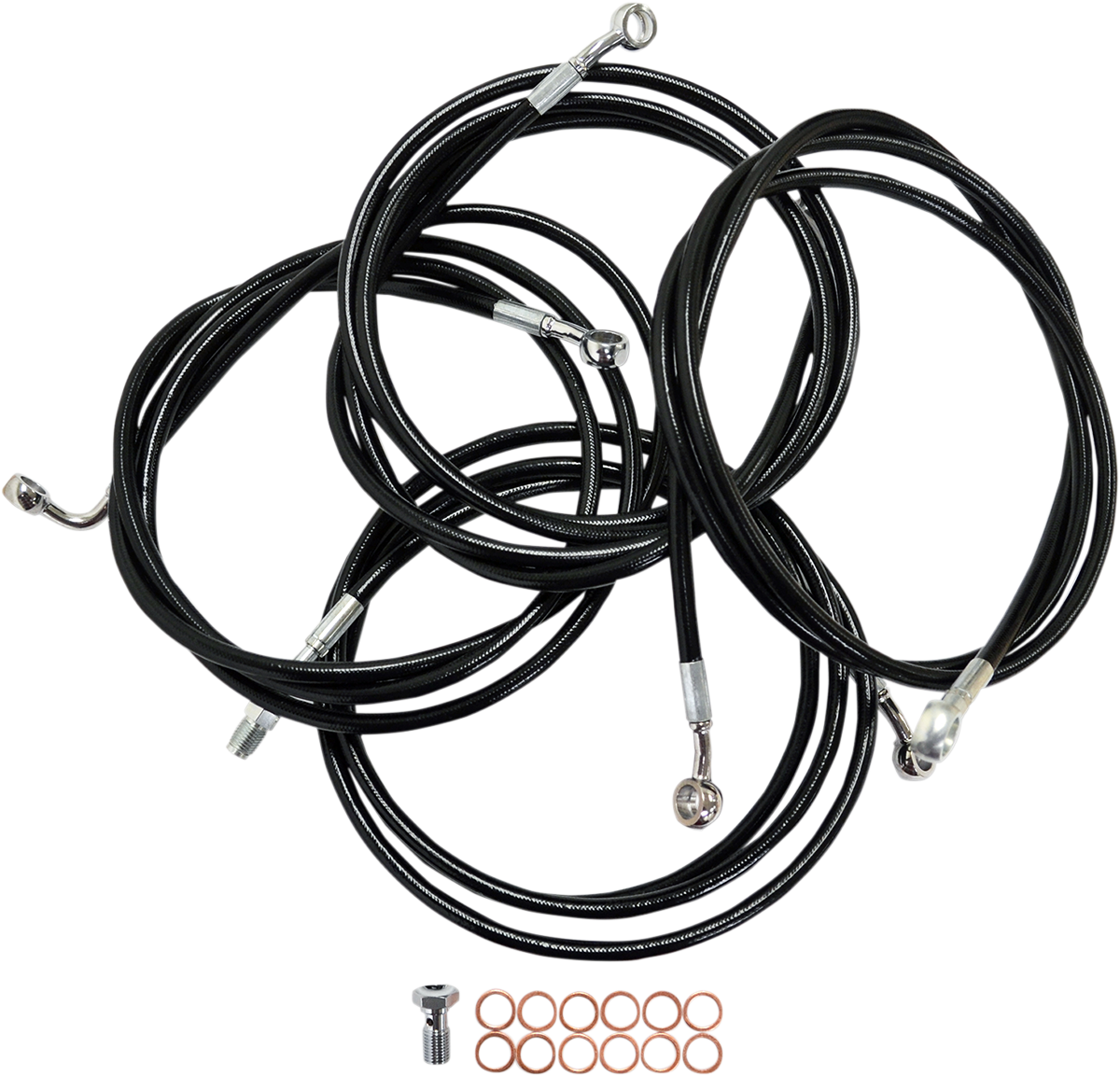 Product image for 06100777