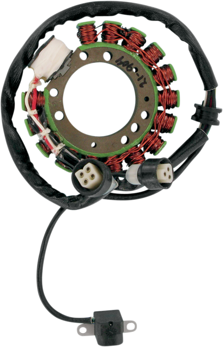 Product image for 21120028