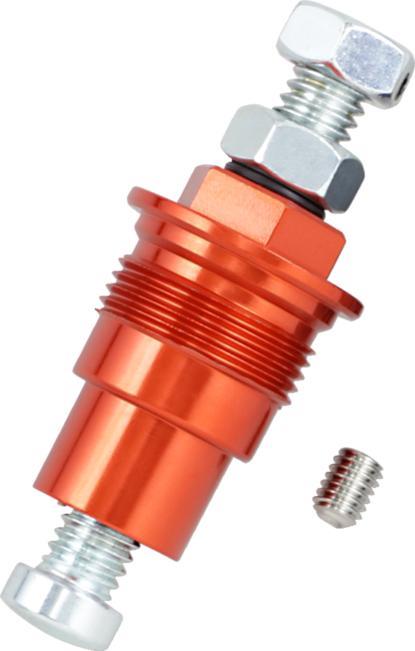 Product image for 09251260