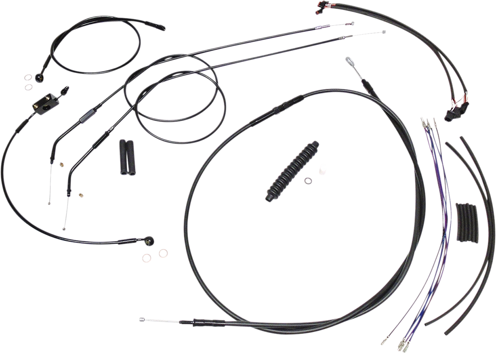 Product image for 06620685