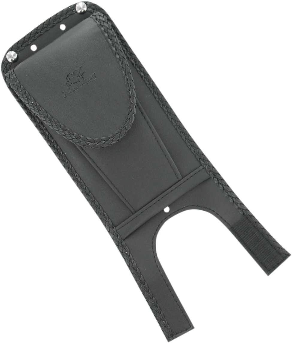 Product image for 07010508