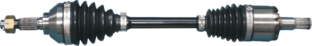 Product image for 02142772