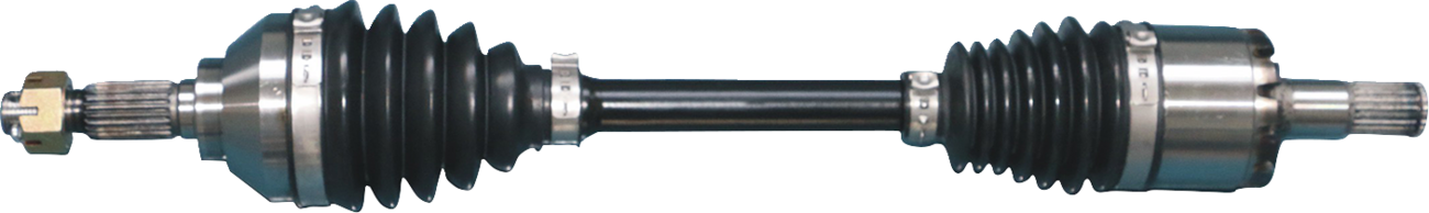 Product image for 02142772