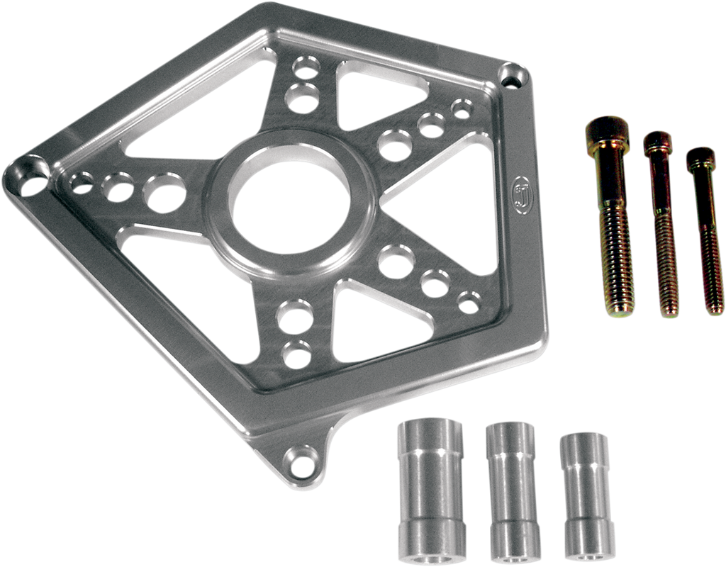 Product image for 12010504