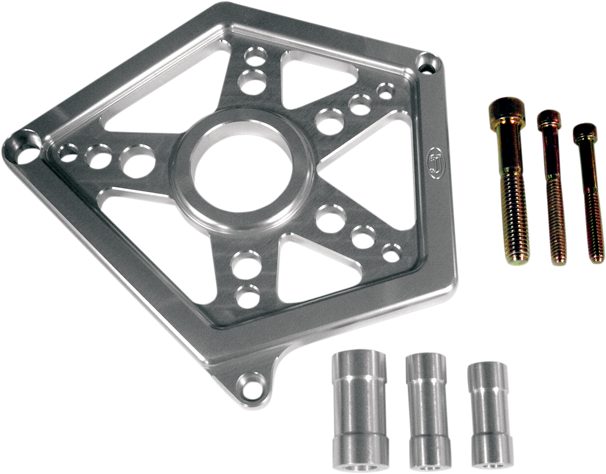 Product image for 12010504